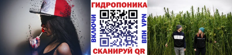 Купить наркотик аптеки Подпорожье A-PVP  Меф  Марихуана  МЕТАМФЕТАМИН  COCAIN 