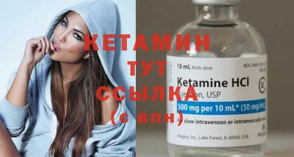 прущие грибы Волоколамск