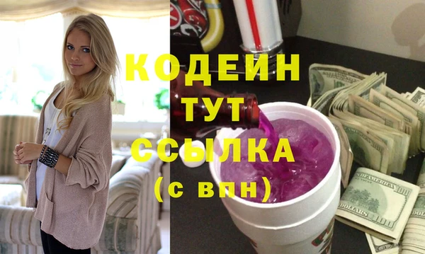 шишки Волосово