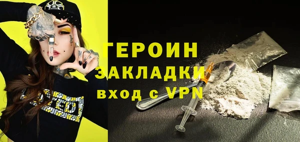прущие грибы Волоколамск
