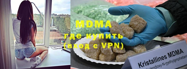 шишки Волосово